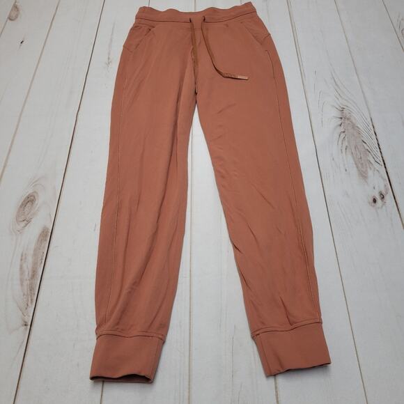 lululemon athletica Terracotta jogger - Picture 1 of 10